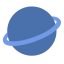 Browse Icon, browse,globe,web