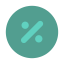 Calculator Icon, calculation,calculator,math