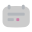 Calendar Icon, calendar,date,scheduling