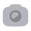 Camera Icon, camera,capture,photo