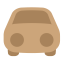 Car Icon, car,transportation,vehicle