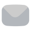 Email Icon, email,envelope,message