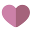 Feedback Icon, feedback,heart,rating