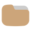 Files Icon, files,folder,management