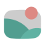 Gallery Icon, gallery,photo,image