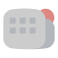 Hotel Icon, hotel,accommodation,travel
