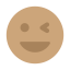Joke Icon, joke,humor,smile
