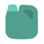 Oil Icon, oil,fuel,energy