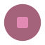 Recorder Icon, audio,recorder,recording