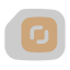 SIM Card Icon, SIM card,mobile,network