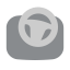 Steering Wheel Icon, steering wheel,car,driving