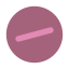 Tips Limit Line Icon, limit,tips,restriction