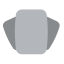Tips More Icon, more,options,tips