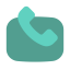 Tips Phone Icon, phone,tips,call
