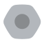 Tips Settings Icon, configuration,settings,tips