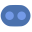 Tips Traffic Conditions Icon, traffic,tips,navigation