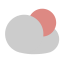 Tips Weather Icon, weather,tips,forecast