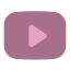 Video Icon, media,play,video