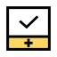 Add To - Do Icon, add,task,to - do