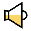 Announcement Icon, announcement,megaphone,notice
