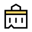 Clear Cache Icon, cache,clear,building