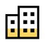 Introduction, Company Icon, building,company,introduction