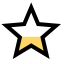 My Selection Icon, selection,my,star