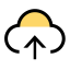 New Feature Release Icon, feature,new,release