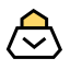 Password Icon, lock,password,security