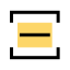 Scan Icon, QR code,frame,scan