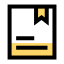Survival Report - Large Icon, large,report,survival