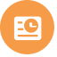 Appointment for File Checking Icon, appointment,file checking