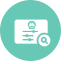 Case Progress Query Icon, case,progress,query