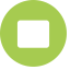 Court Session Announcement Icon, court,session,announcement