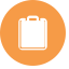 Employment Difficulty Application Icon, application,difficulty,employment