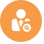 Entrepreneurship Application Query Icon, application,entrepreneurship,query