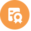 Medical Insurance Personal Account Authorization Icon, authorization,medical insurance,personal account