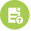 Medical Subsidy Application Icon, application,medical,subsidy