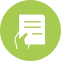Pension Benefit Application Icon, application,benefit,pension