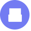 Pension Benefit Payment Information Icon, benefit,information,payment,pension