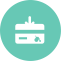Pension Transfer - in Query Icon, pension,query,transfer - in