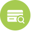 Personal Payment Details Icon, details,payment,personal