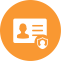 Resident Insurance Personal Addition Icon, addition,personal,resident insurance