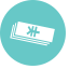 Resident Personal Renewal of Insurance Icon, insurance,renewal,resident