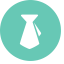 Self - employment Application Icon, application,self - employment