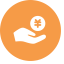 Social Security Payment Icon, social security,payment