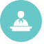Vocational Skill Subsidy Application Icon, application,subsidy,vocational skill