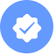 Work - related Injury Benefit Qualification Certification Icon, work - related injury,benefit,certification