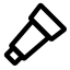 Discover Icon, discover,explore,flashlight