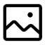 Gallery Icon, gallery,image,photo
